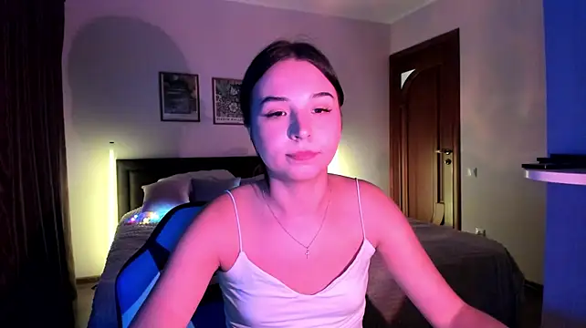 ariela_futr_066