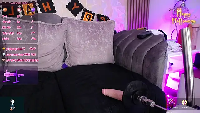 Raven_Wood