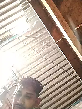 Crazyboy60