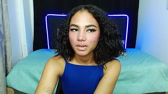 isla_rosee