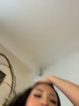 IvyX_X