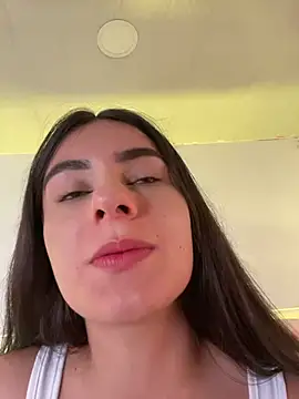 Aitana06_