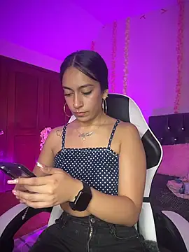 Tita_ec