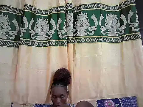 Dimple_gal