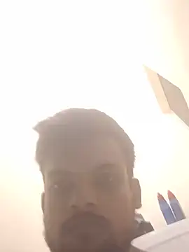 Samshusexy