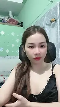 My-LoveBaby