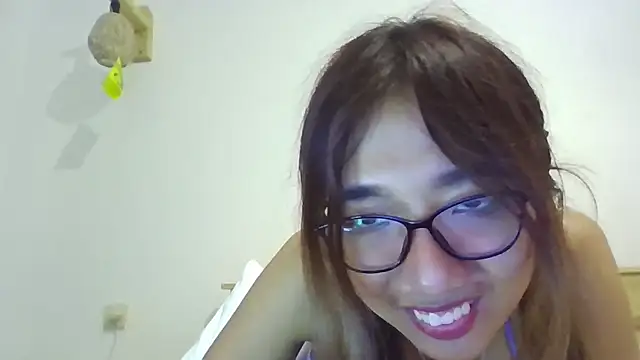 ciaaa98