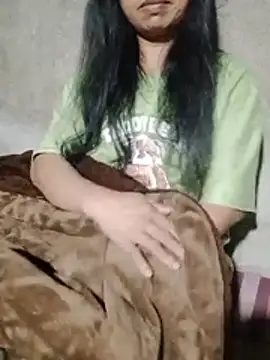 note2006a live cam preview