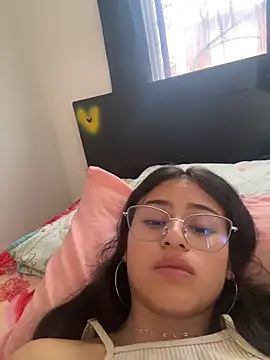 MiluLang