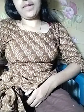 bd--hot__girl4