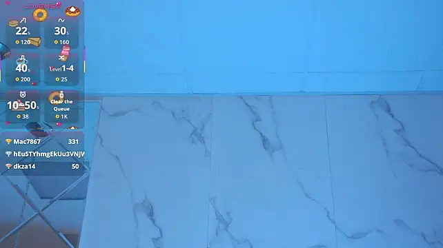 MiaPatrik