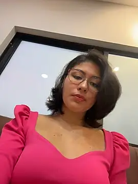 sara-cherry