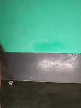 Cute_Riya