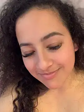 SelinaKyle7