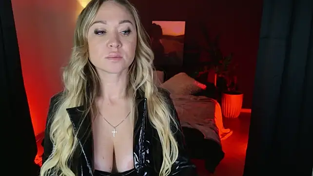 LaPuma