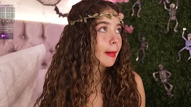 Emi_Petite