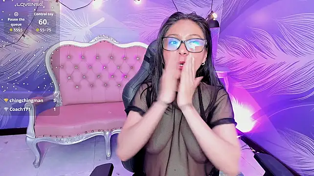 MelissaSanz1