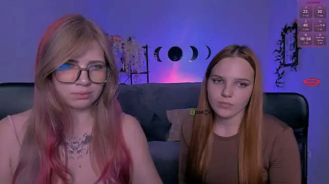 alison_lay