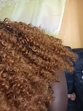 sherryblossoms