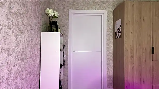 ShantellBuhrman