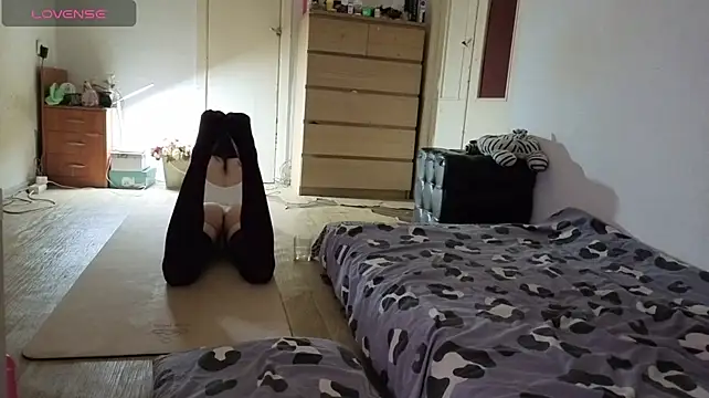 isabella_1809