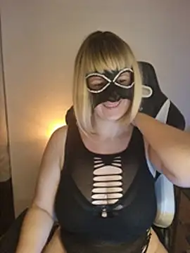 -Sutalija-