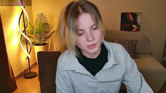 LisaRainbow