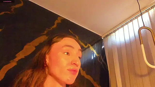 valery_imp