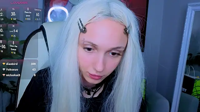 EmmaGil