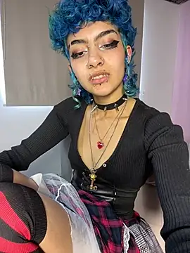 Rithsy_Core