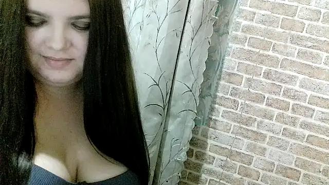 Maryann_Fulton