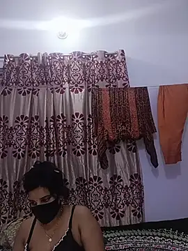 Tamanna_Bat