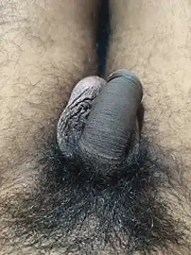 HOT_RAJU_1234