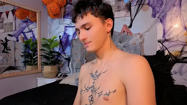 Axel_Ryder