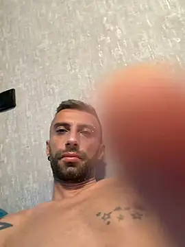 alexchoo89