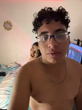 lorena_and_camilo