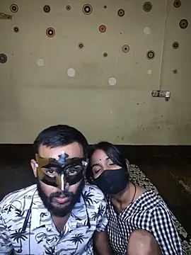 Desi_Fox1
