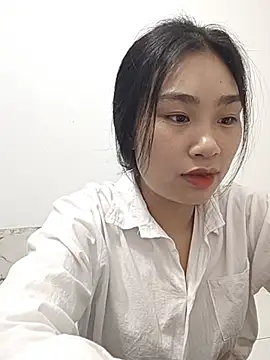Emma-18t