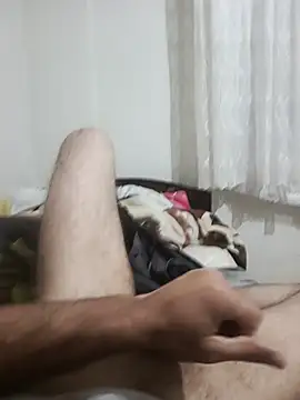 Sekicihaydar