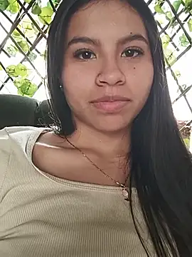 Nicky_11