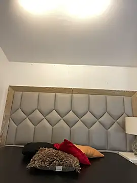 AitanaVelez