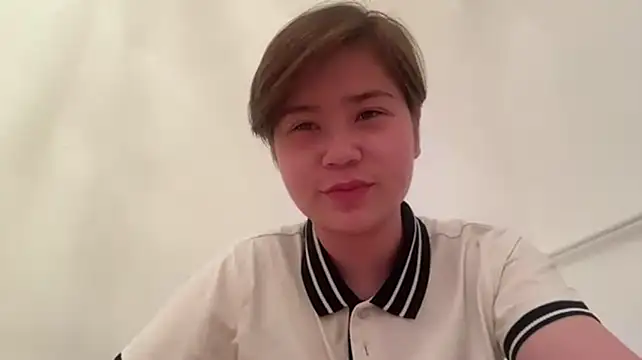 JanethUdy