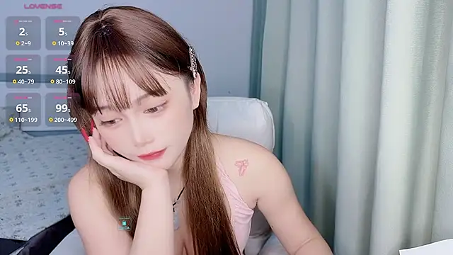 _Clara-