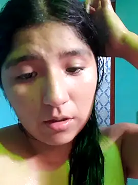lucero1711