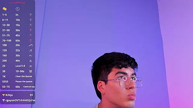 Alessandrocruz