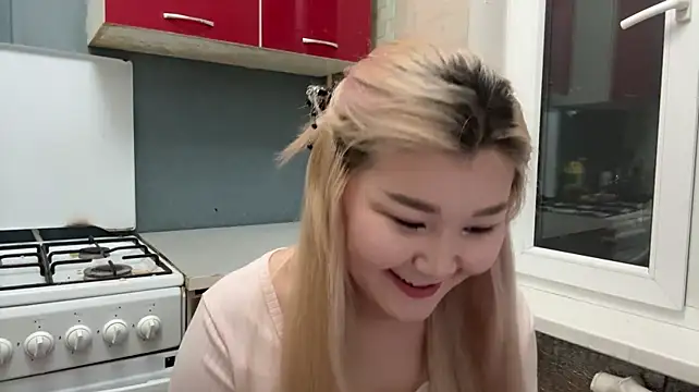 FoldedFood