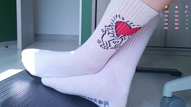 feetbeth
