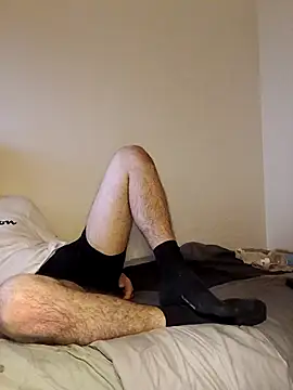 erikdanil live cam on StripChat