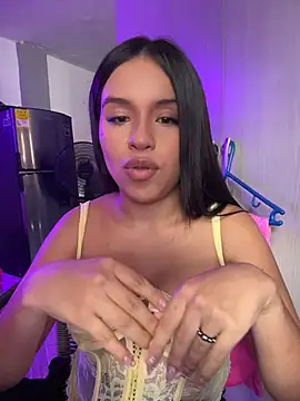 Paola05_
