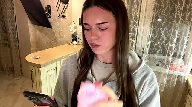 SybilAispuro